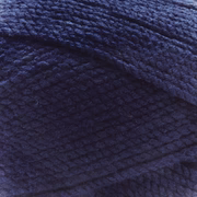 Premier Yarns Puzzle 2162-07 Navy Acrylic
